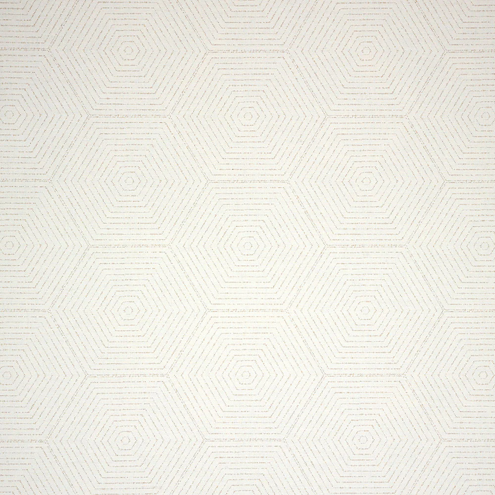 Sunbrella Furniture Enrich - Image 3