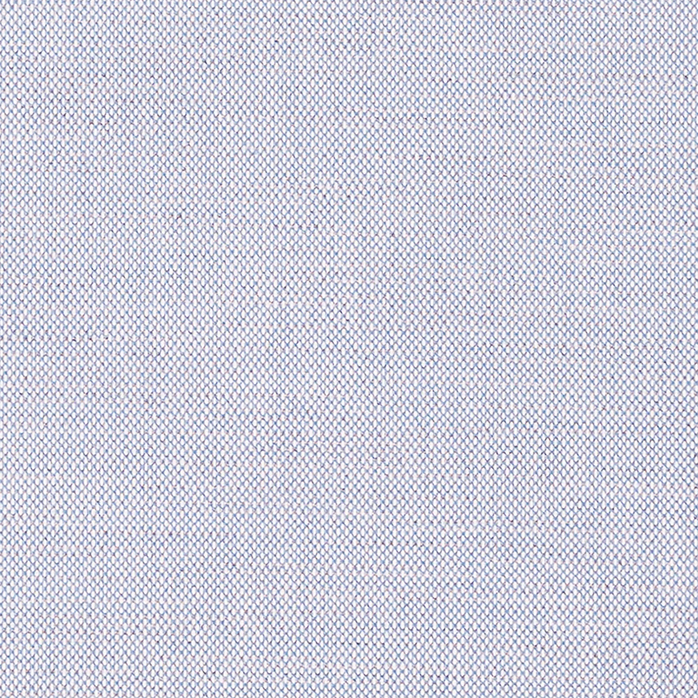 Sunbrella Furniture Exhale - Image 2