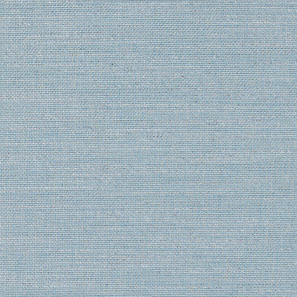 Sunbrella Furniture Exhale - Image 3