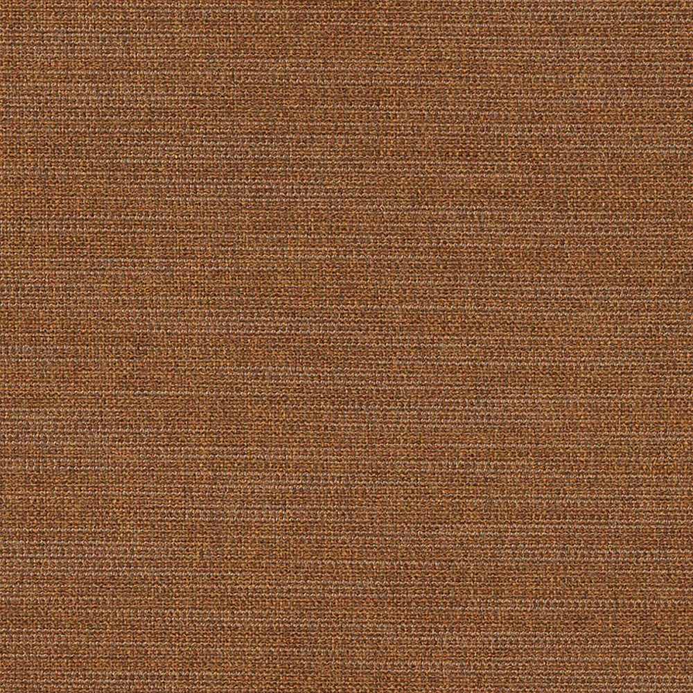 Sunbrella Furniture Exhale - Image 6