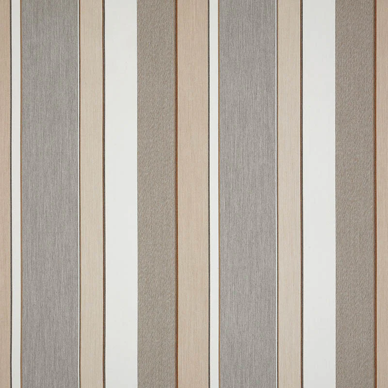 Sunbrella® Furniture Expand - Image 3