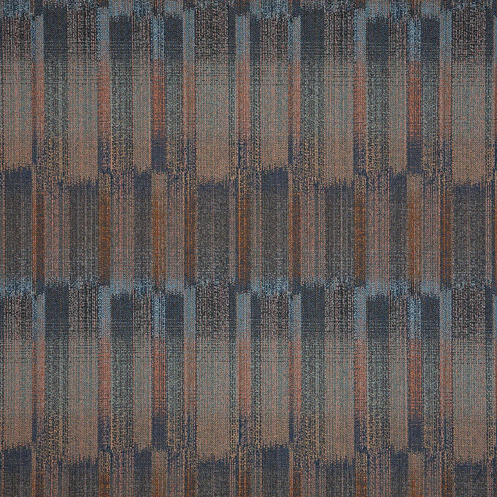 Sunbrella Furniture Extent - Image 2