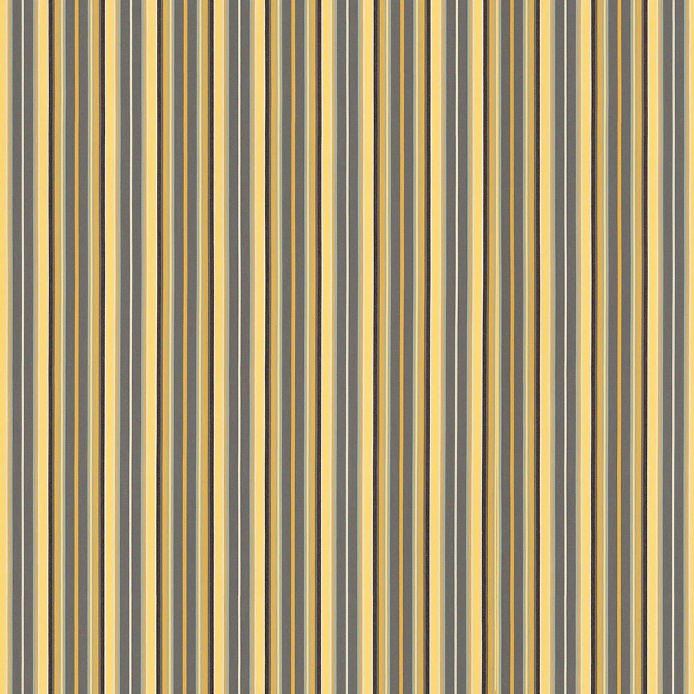 Sunbrella Furniture Foster - Image 2