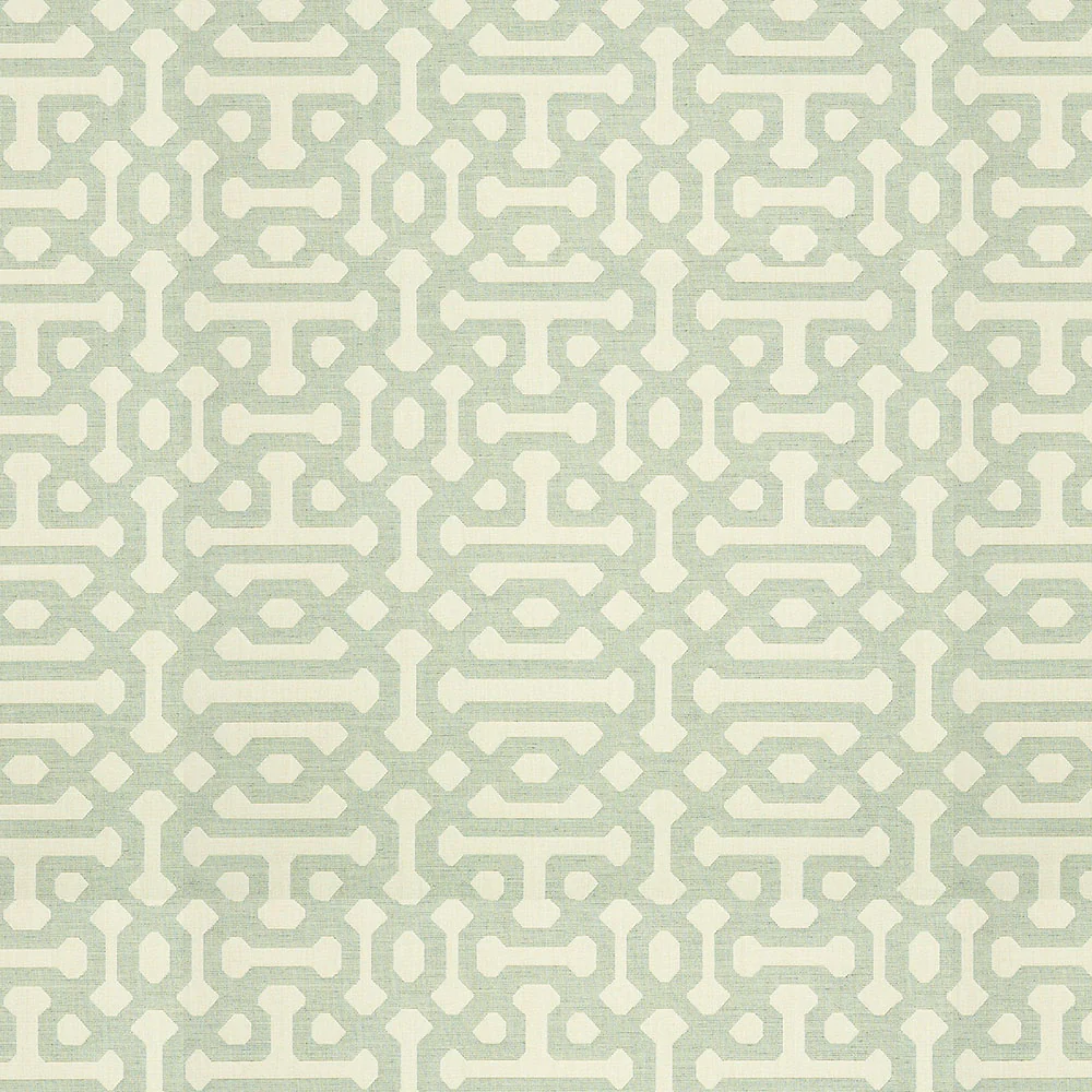 Sunbrella® Furniture Fretwork