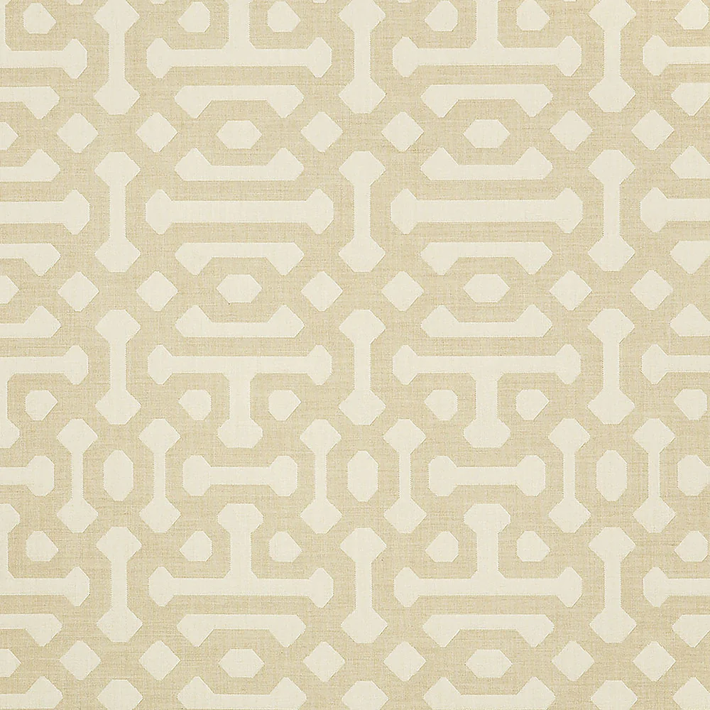 Sunbrella® Furniture Fretwork - Image 2