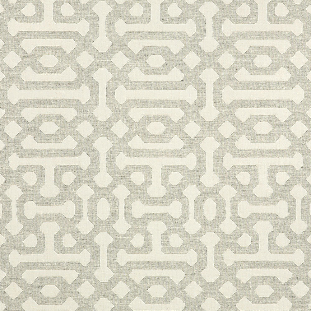 Sunbrella® Furniture Fretwork - Image 3