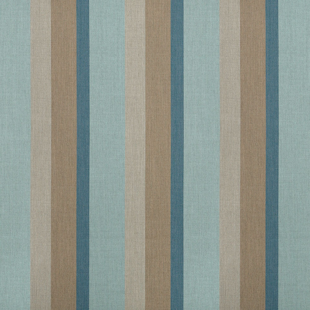 Sunbrella® Furniture Gateway - Image 6