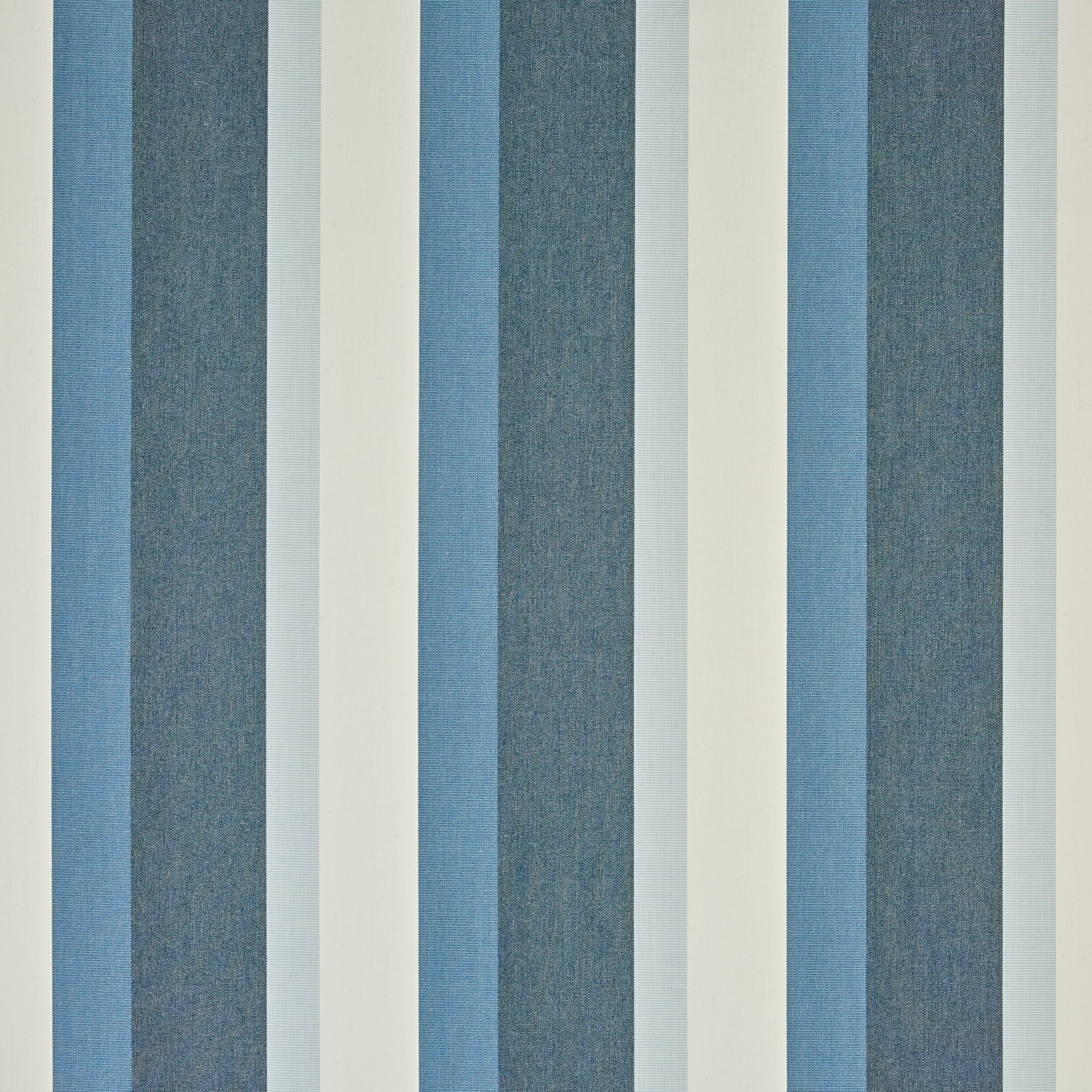 Sunbrella® Furniture Gateway - Image 8