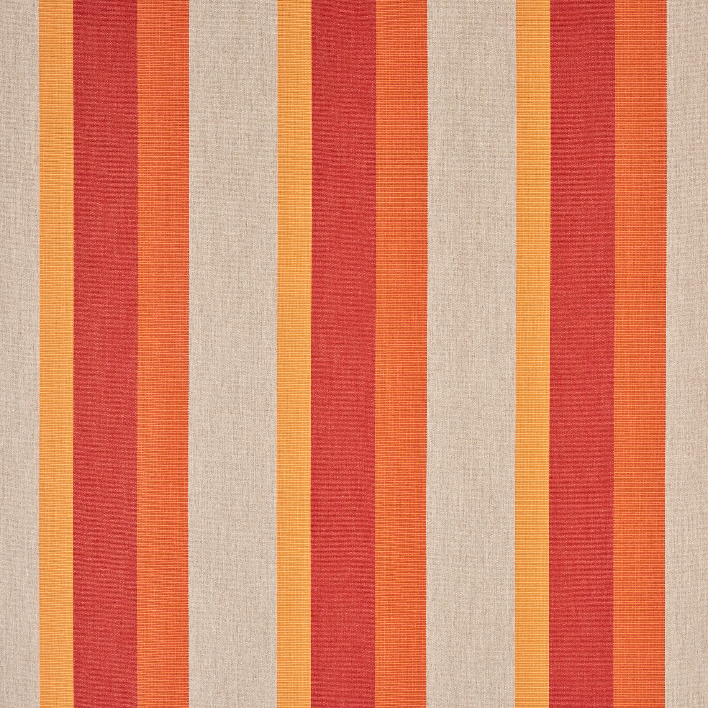 Sunbrella® Furniture Gateway - Image 9