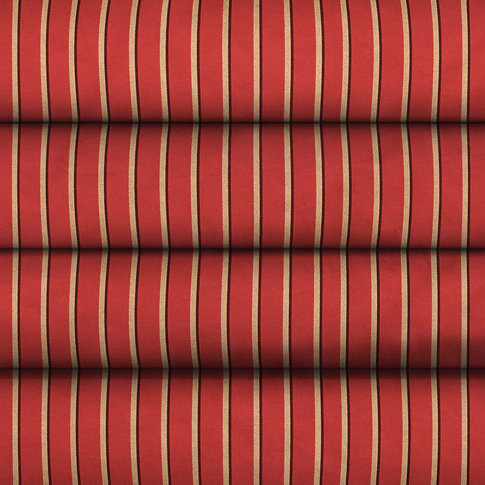 Sunbrella Furniture Harwood - Image 2
