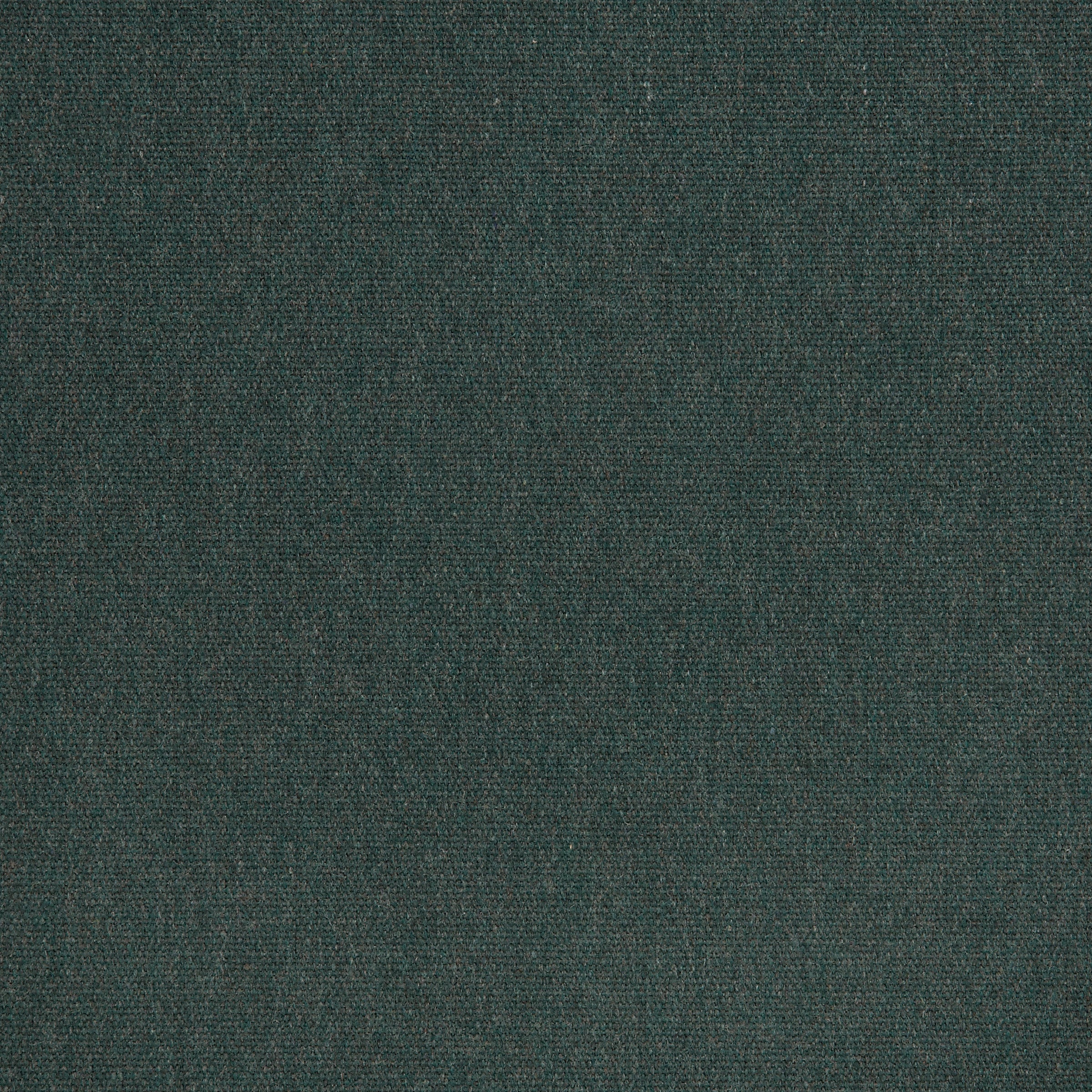 Sunbrella® Furniture Heritage - Image 10