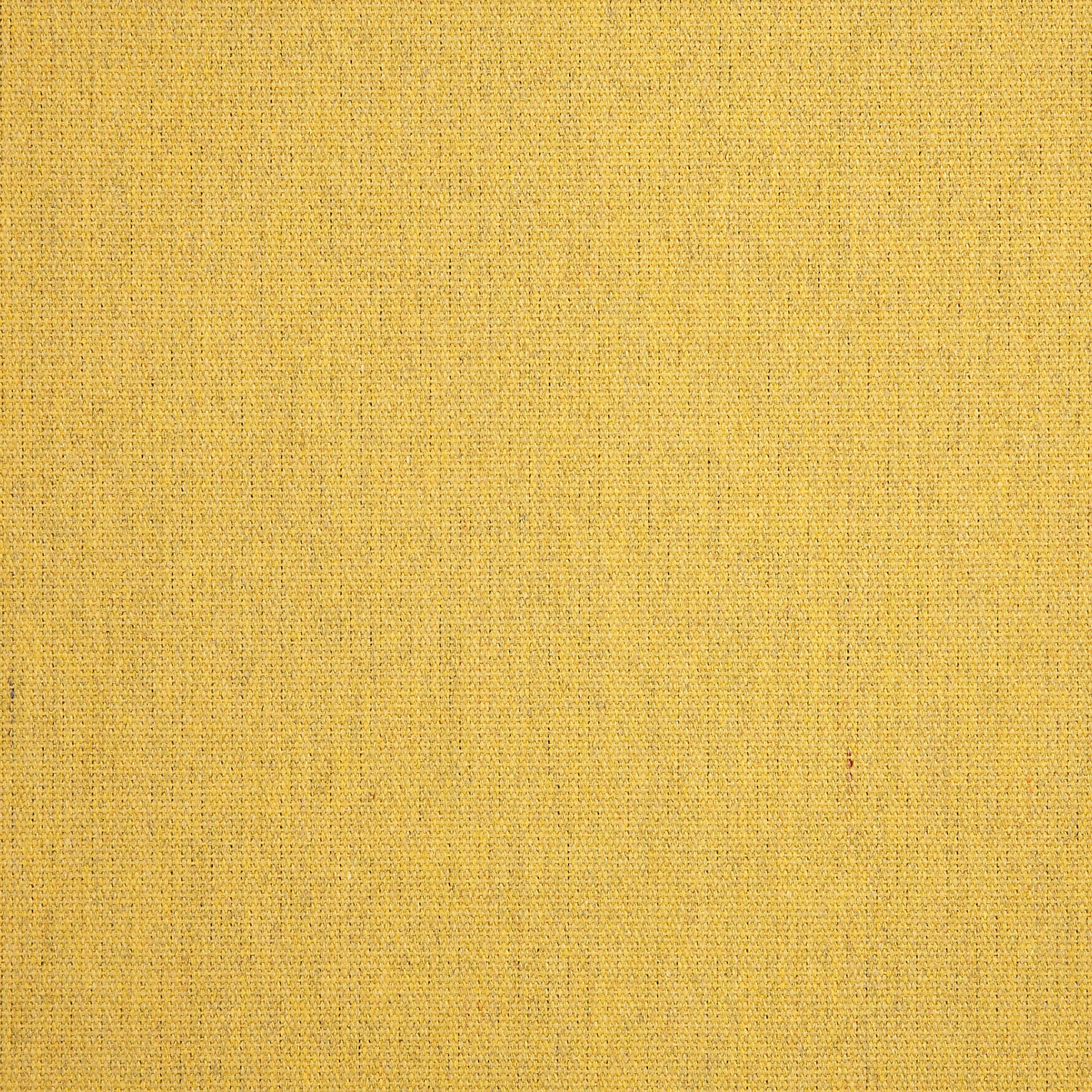 Sunbrella® Furniture Heritage - Image 11