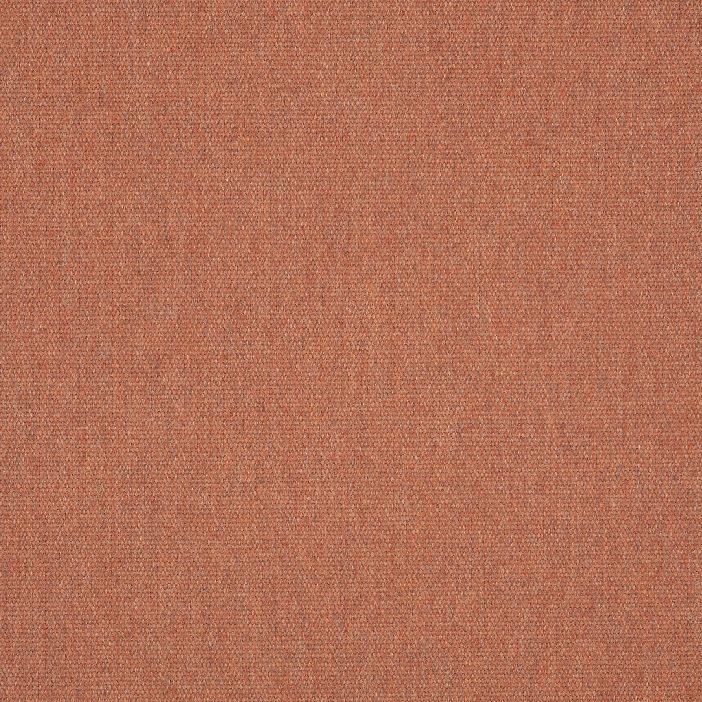 Sunbrella® Furniture Heritage - Image 13