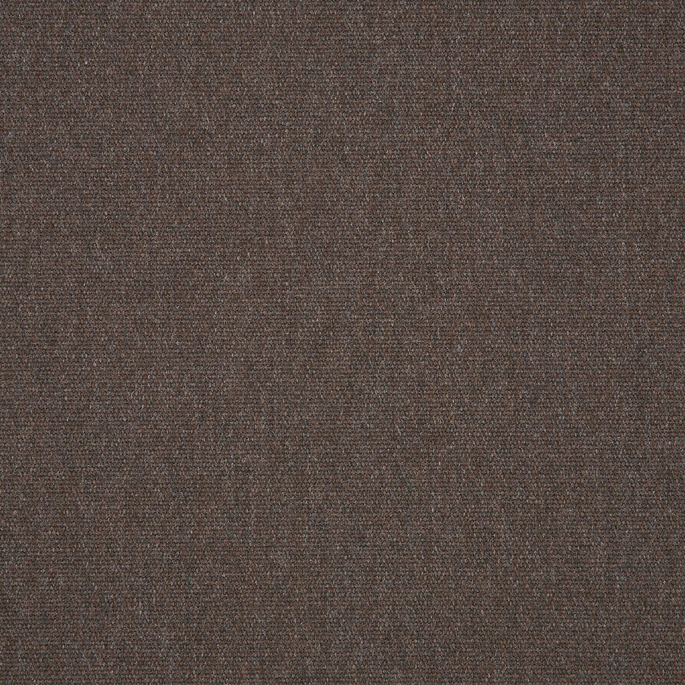 Sunbrella® Furniture Heritage - Image 14