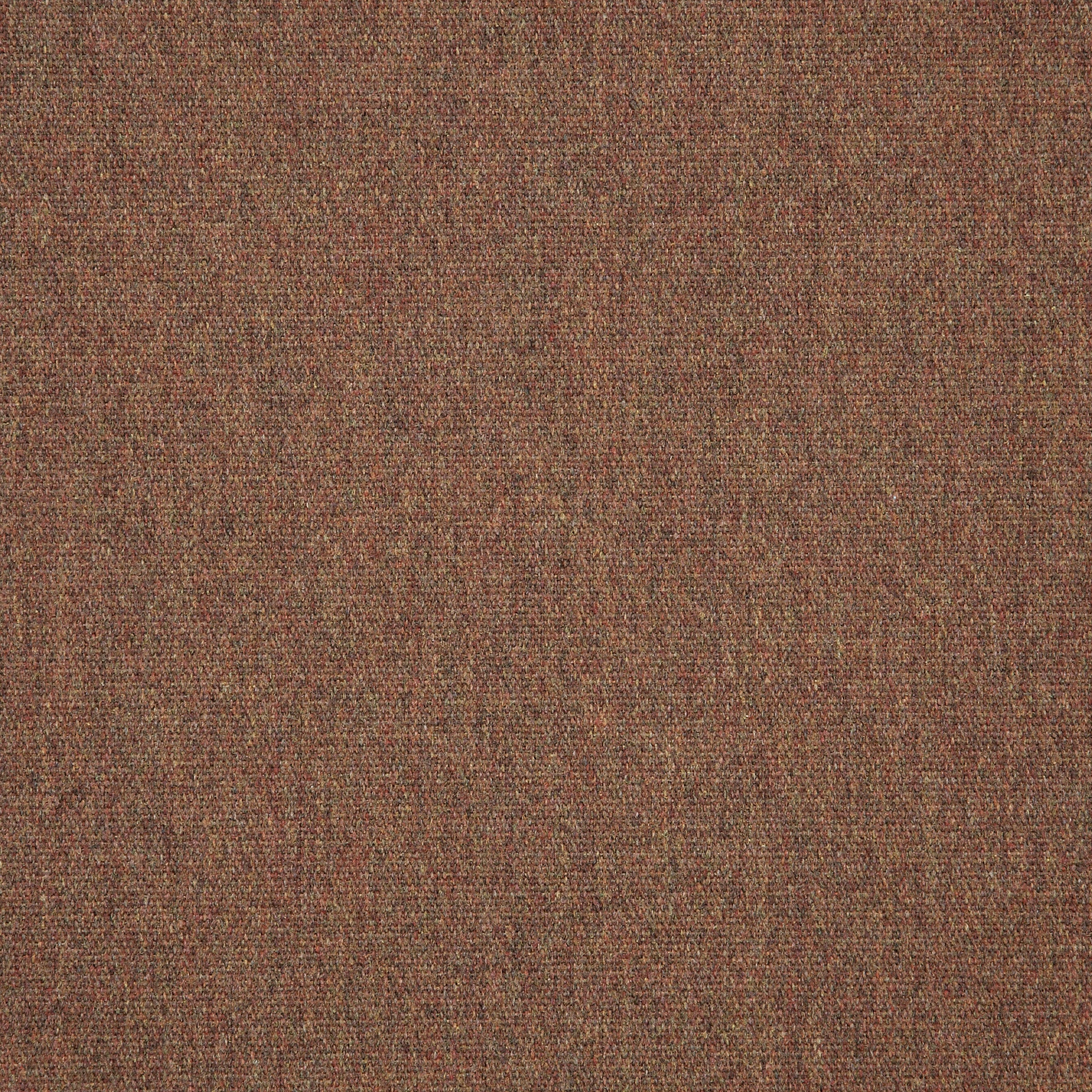 Sunbrella® Furniture Heritage - Image 15