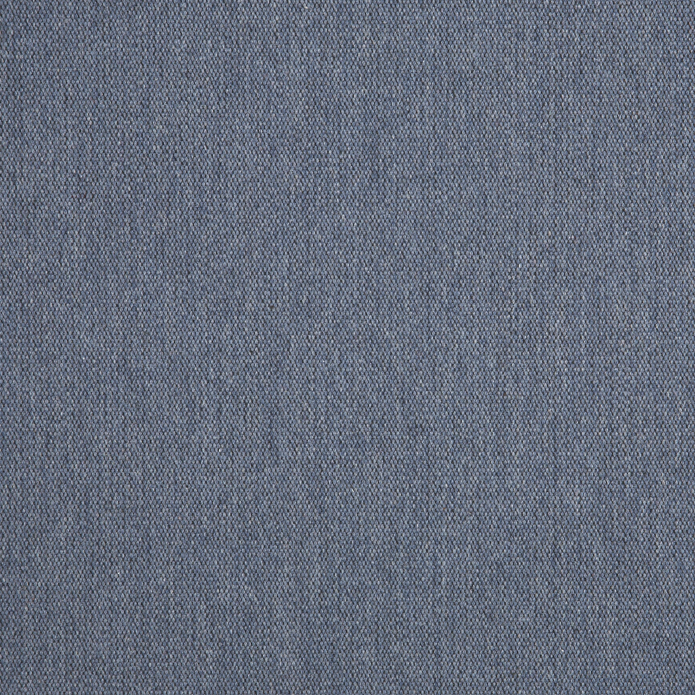 Sunbrella® Furniture Heritage - Image 17