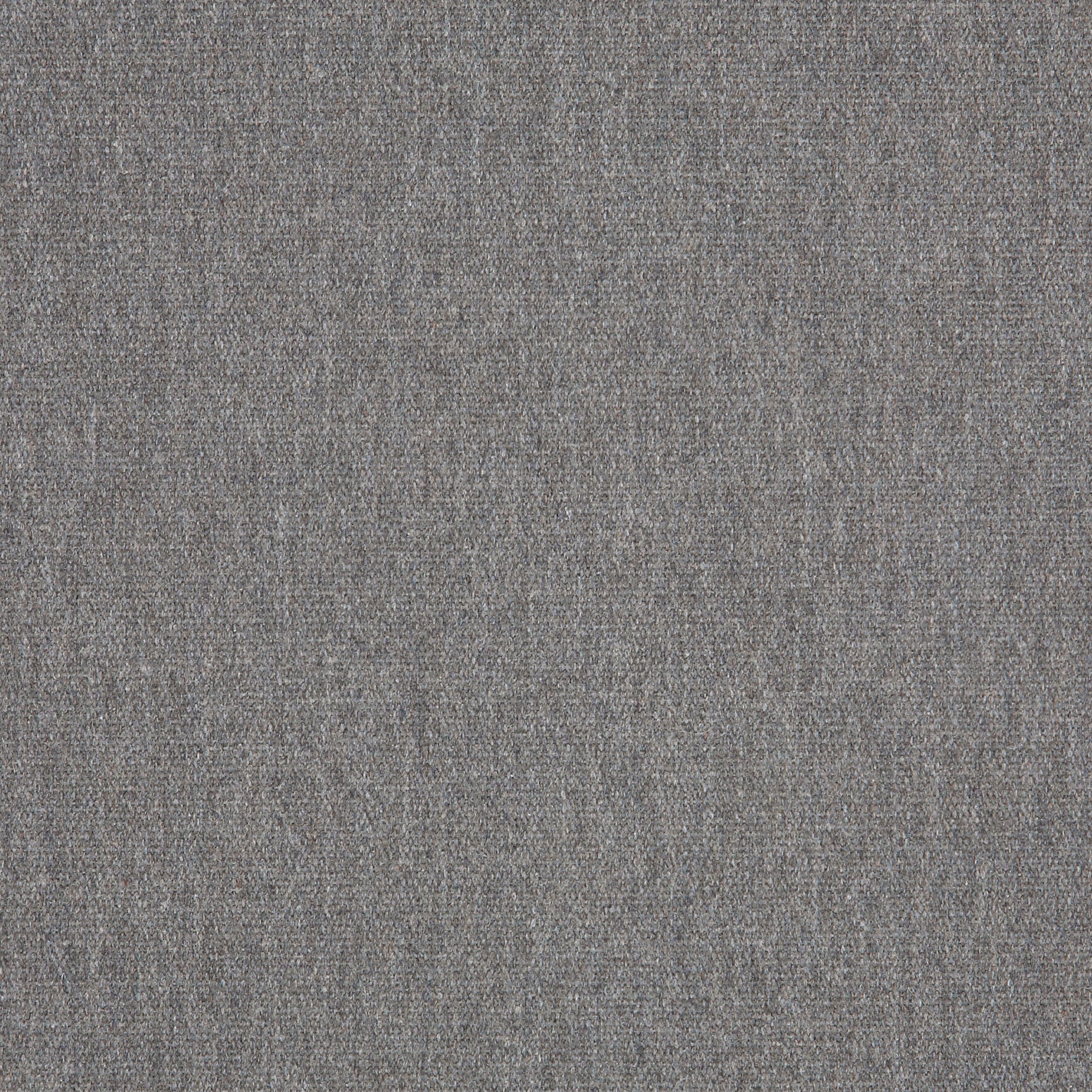 Sunbrella® Furniture Heritage - Image 18