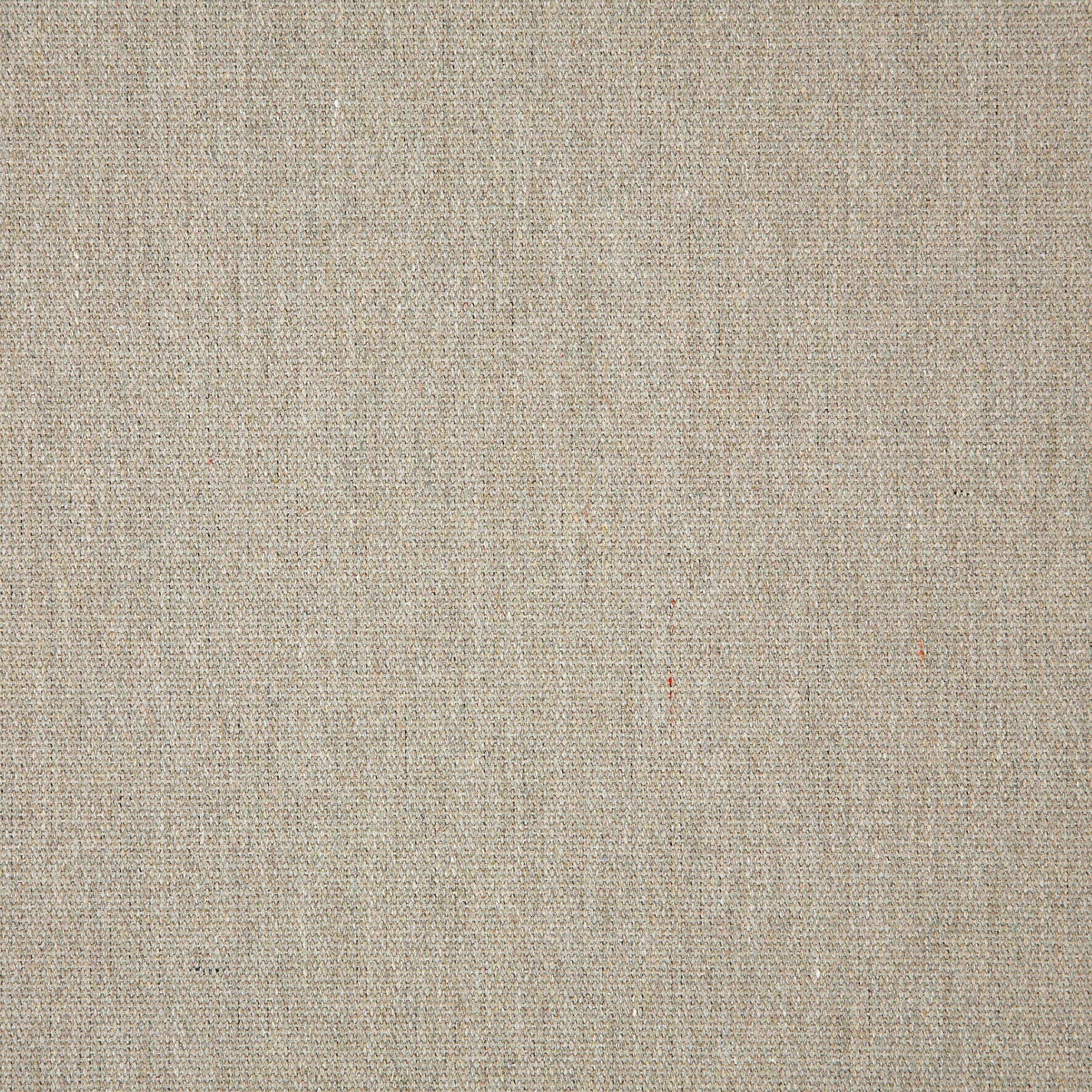 Sunbrella® Furniture Heritage - Image 19