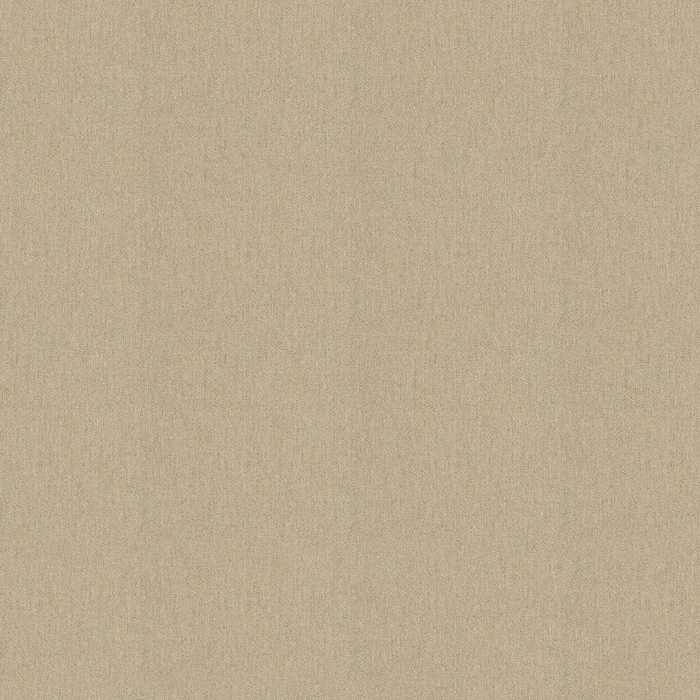 Sunbrella® Furniture Heritage - Image 2