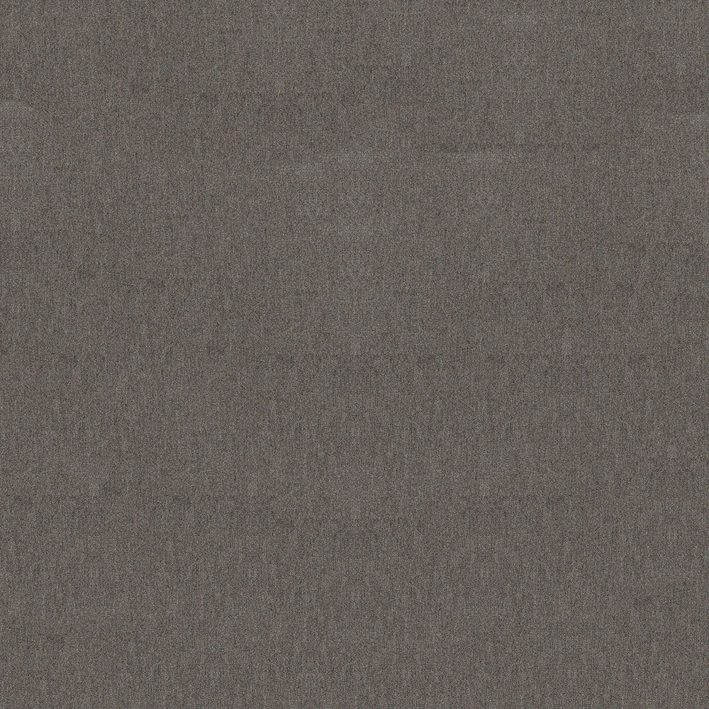 Sunbrella® Furniture Heritage - Image 3