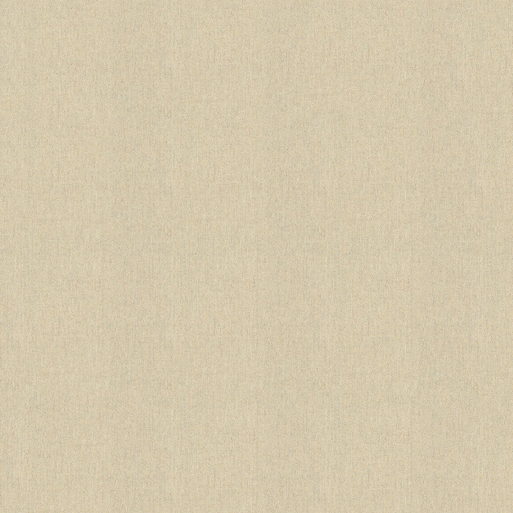 Sunbrella® Furniture Heritage - Image 4