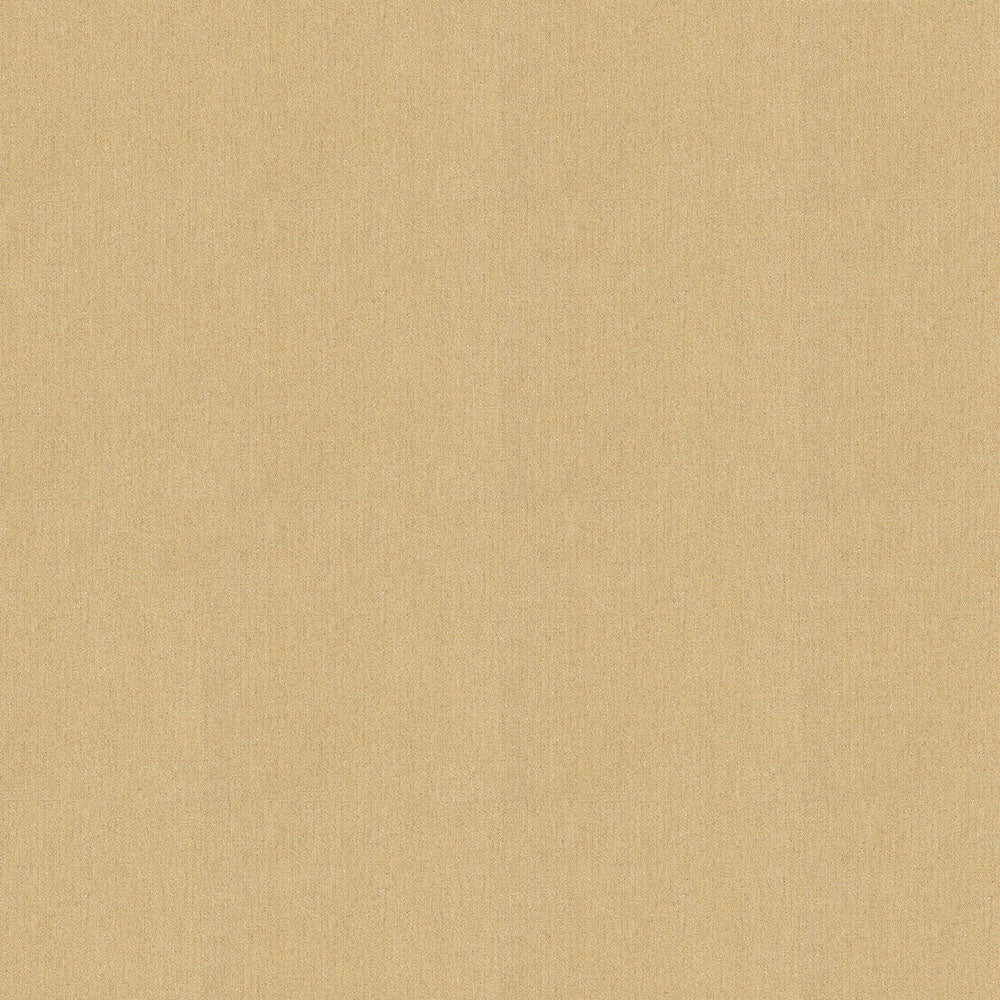 Sunbrella® Furniture Heritage - Image 5