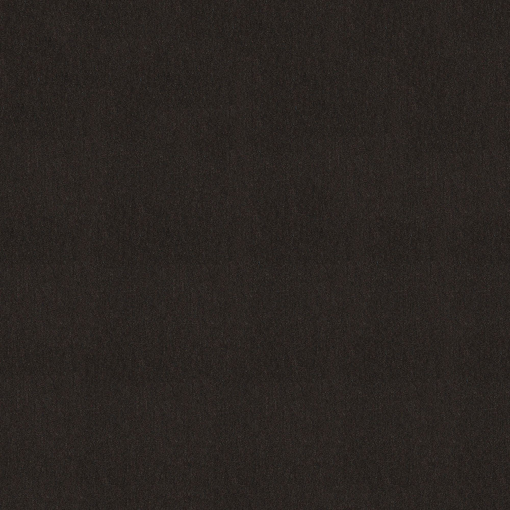Sunbrella® Furniture Heritage - Image 6