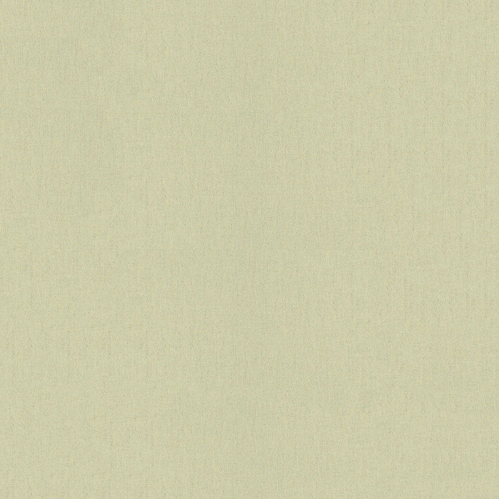 Sunbrella® Furniture Heritage - Image 9
