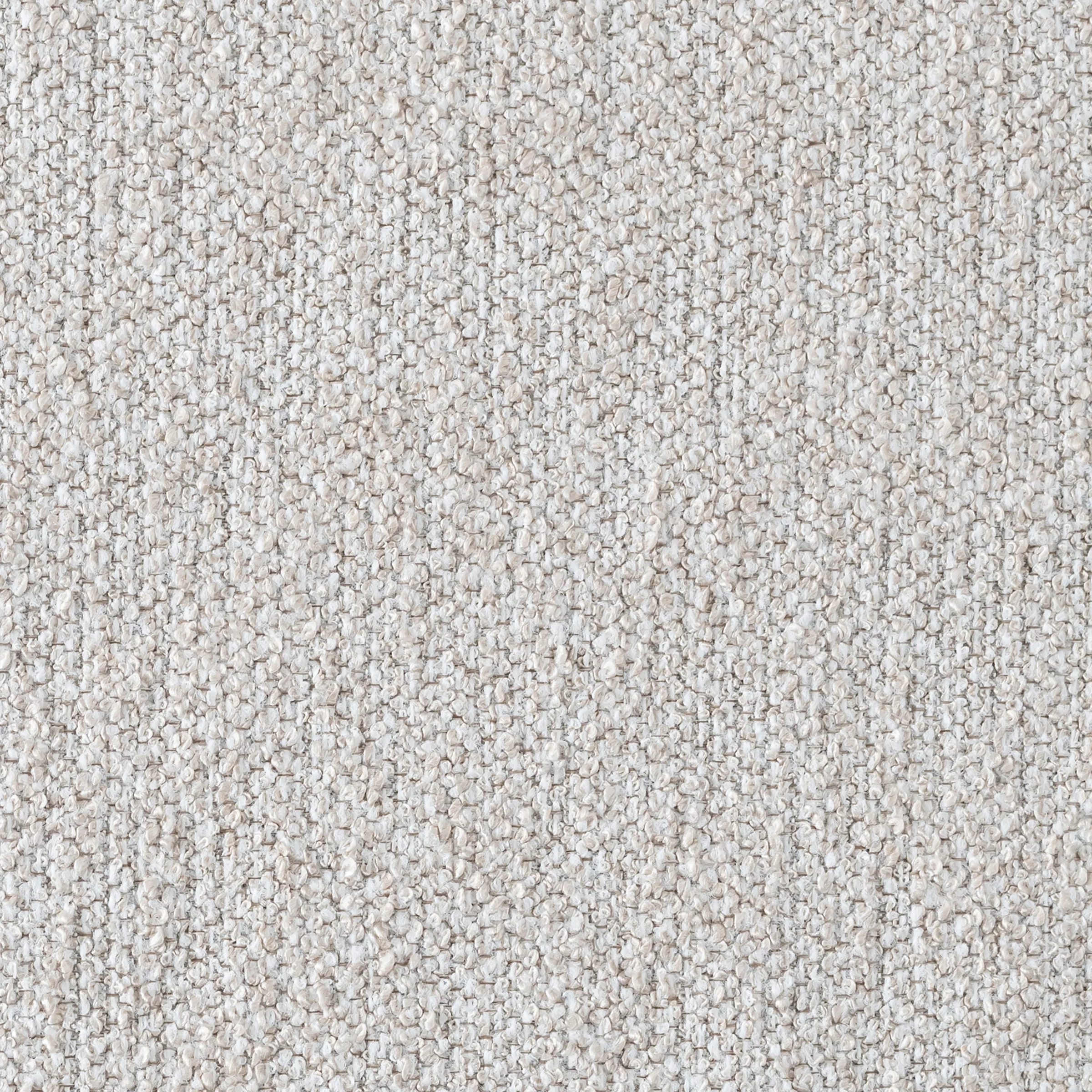 Sunbrella Furniture Improve - Image 2