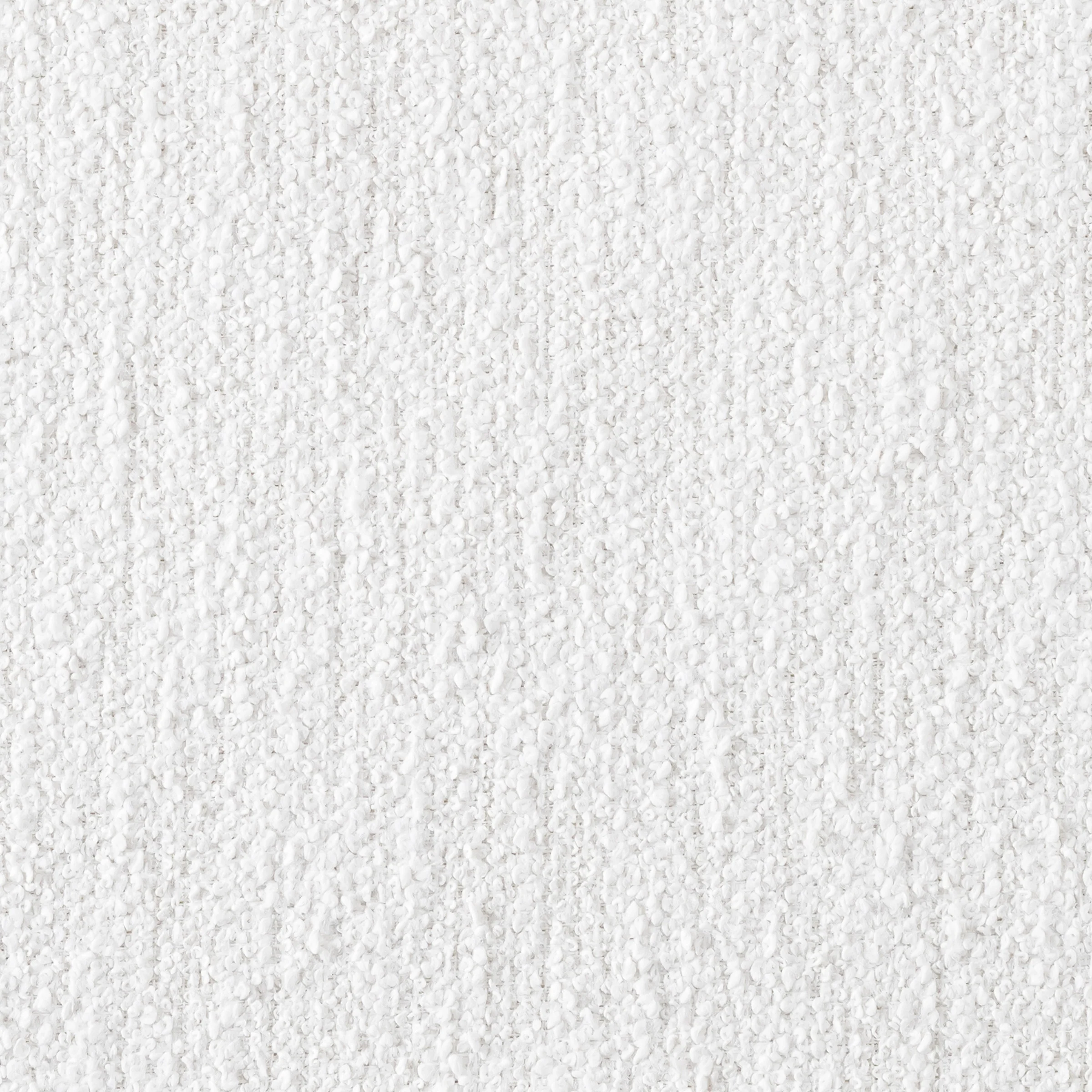 Sunbrella Furniture Improve - Image 3