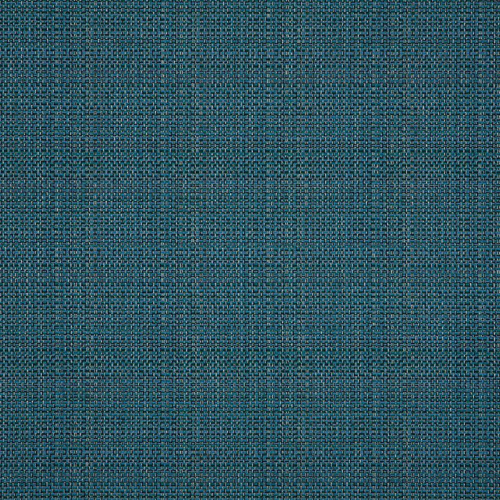Sunbrella® Furniture Level - Image 2