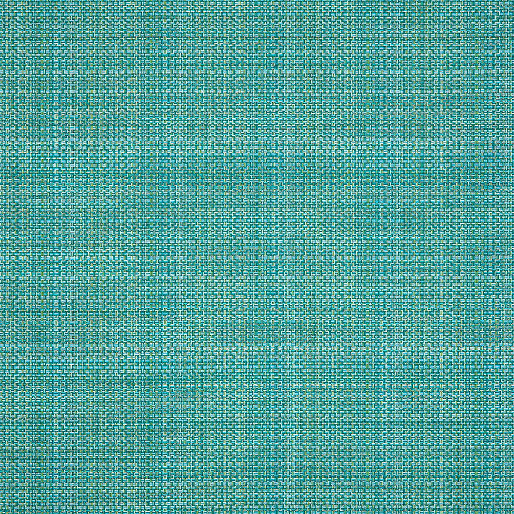 Sunbrella® Furniture Level - Image 3
