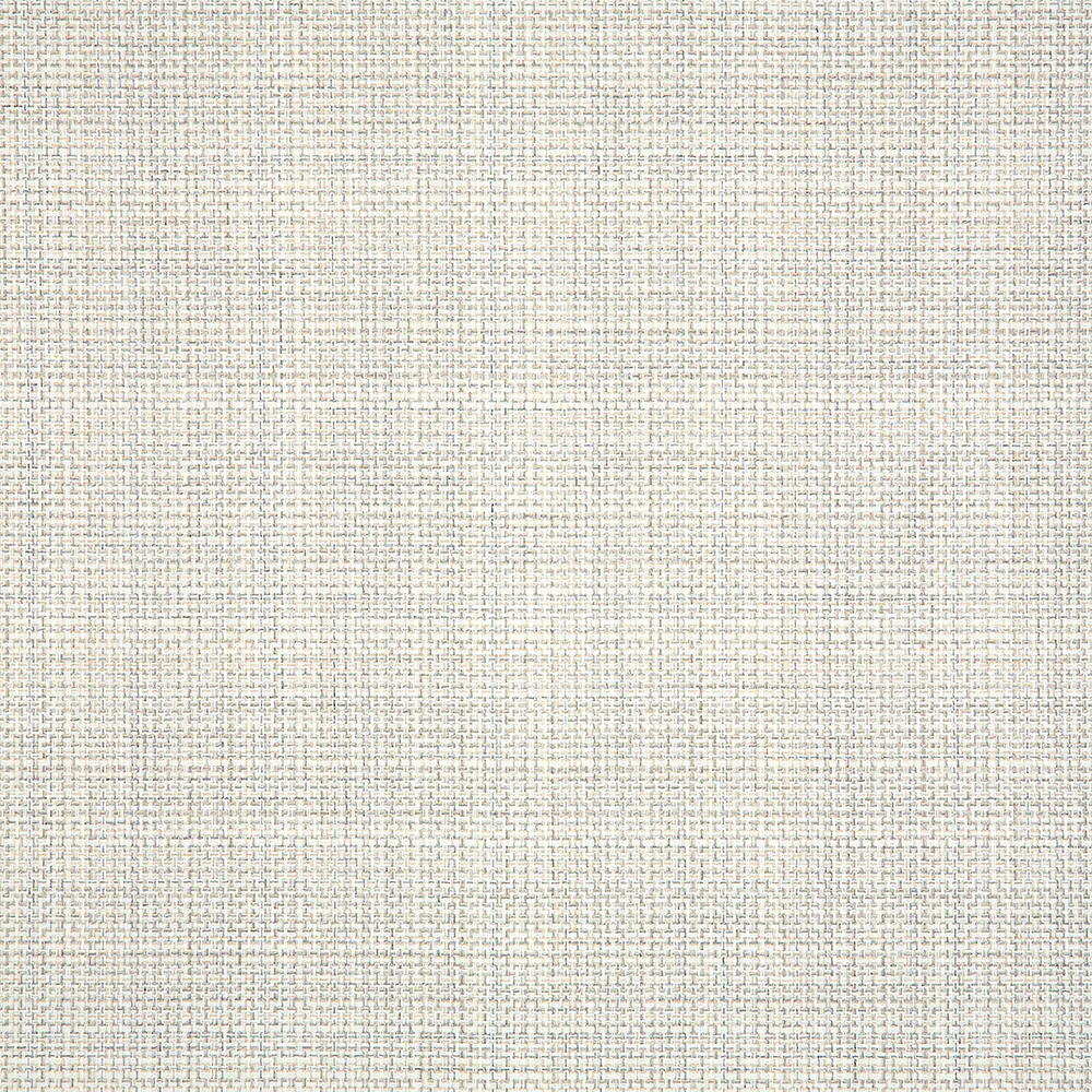 Sunbrella® Furniture Level - Image 4