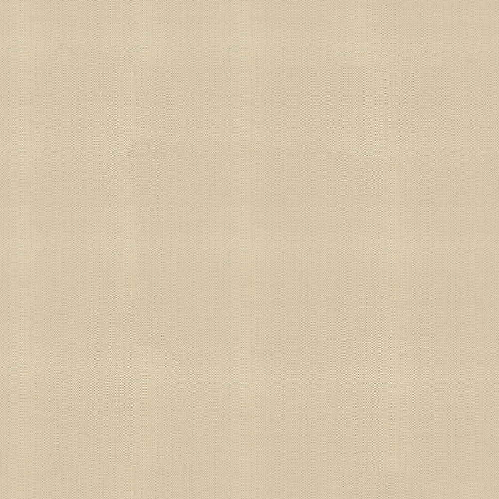 Sunbrella® Furniture Linen