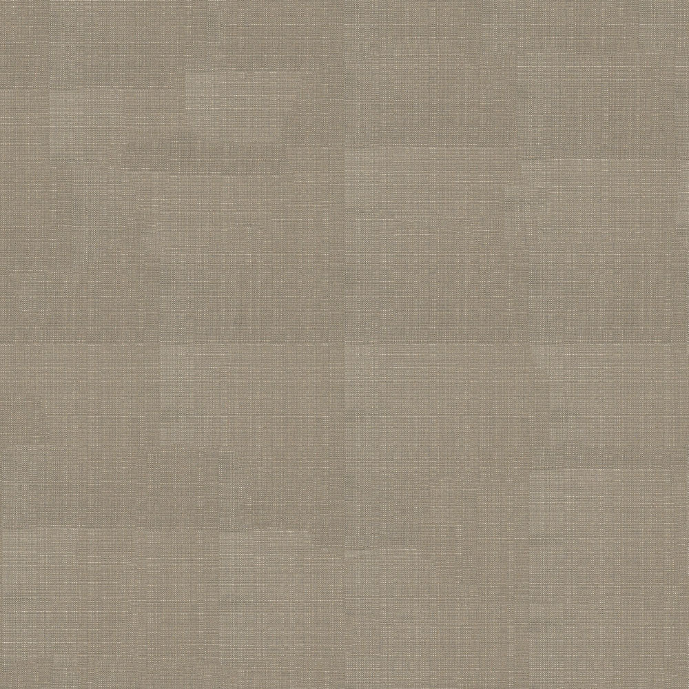 Sunbrella® Furniture Linen - Image 10