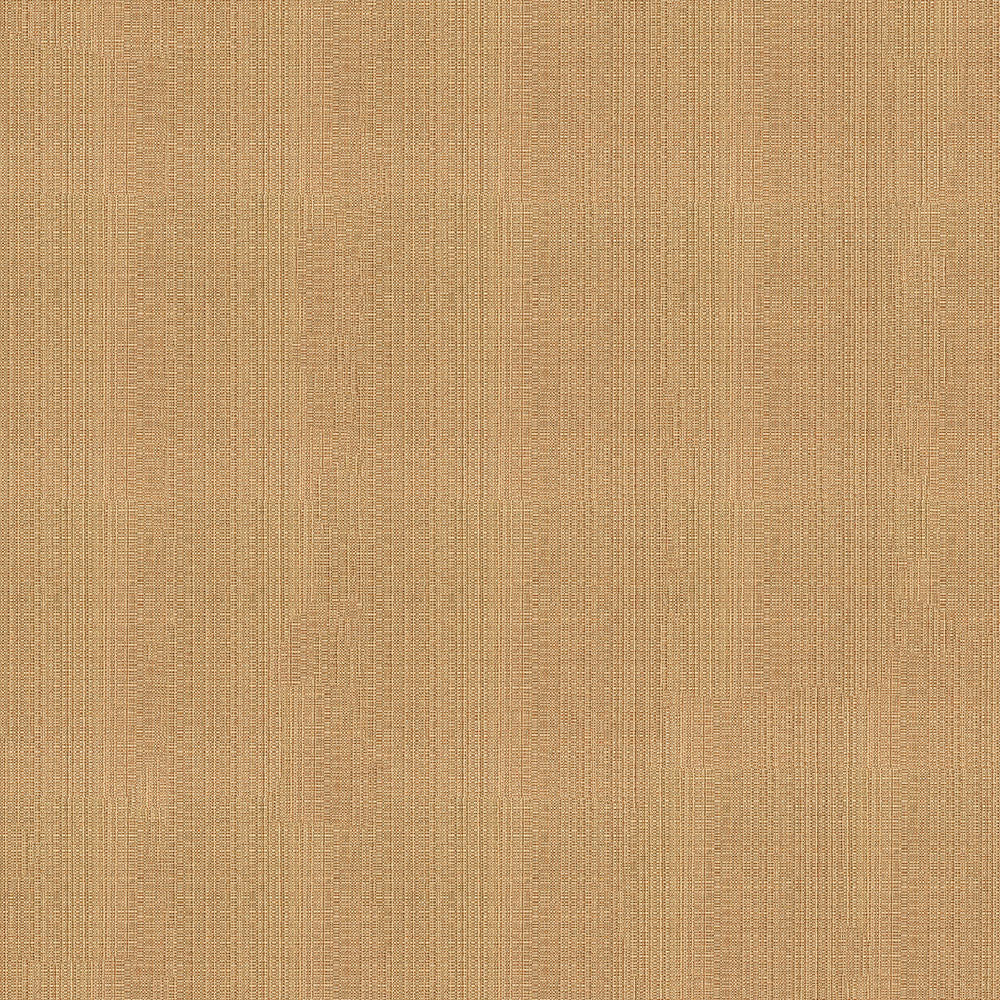 Sunbrella® Furniture Linen - Image 3