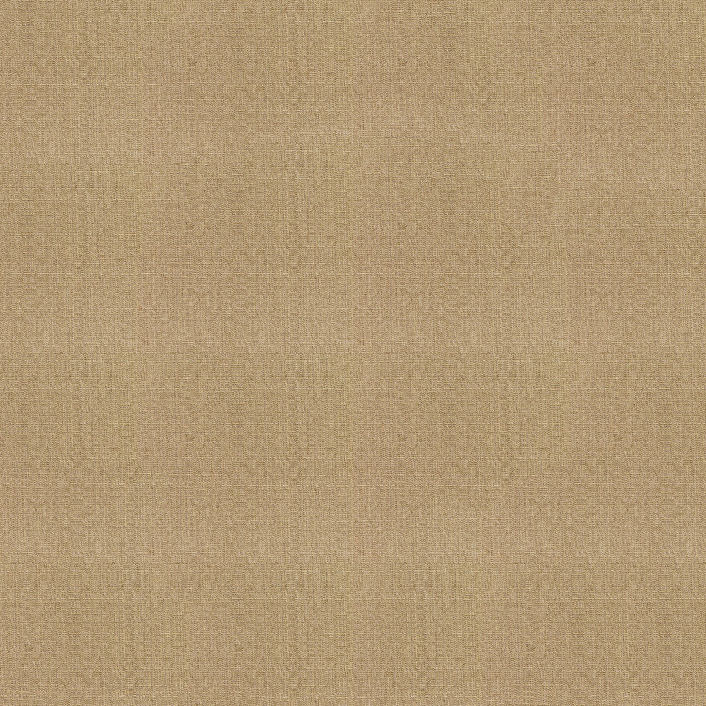 Sunbrella® Furniture Linen - Image 5