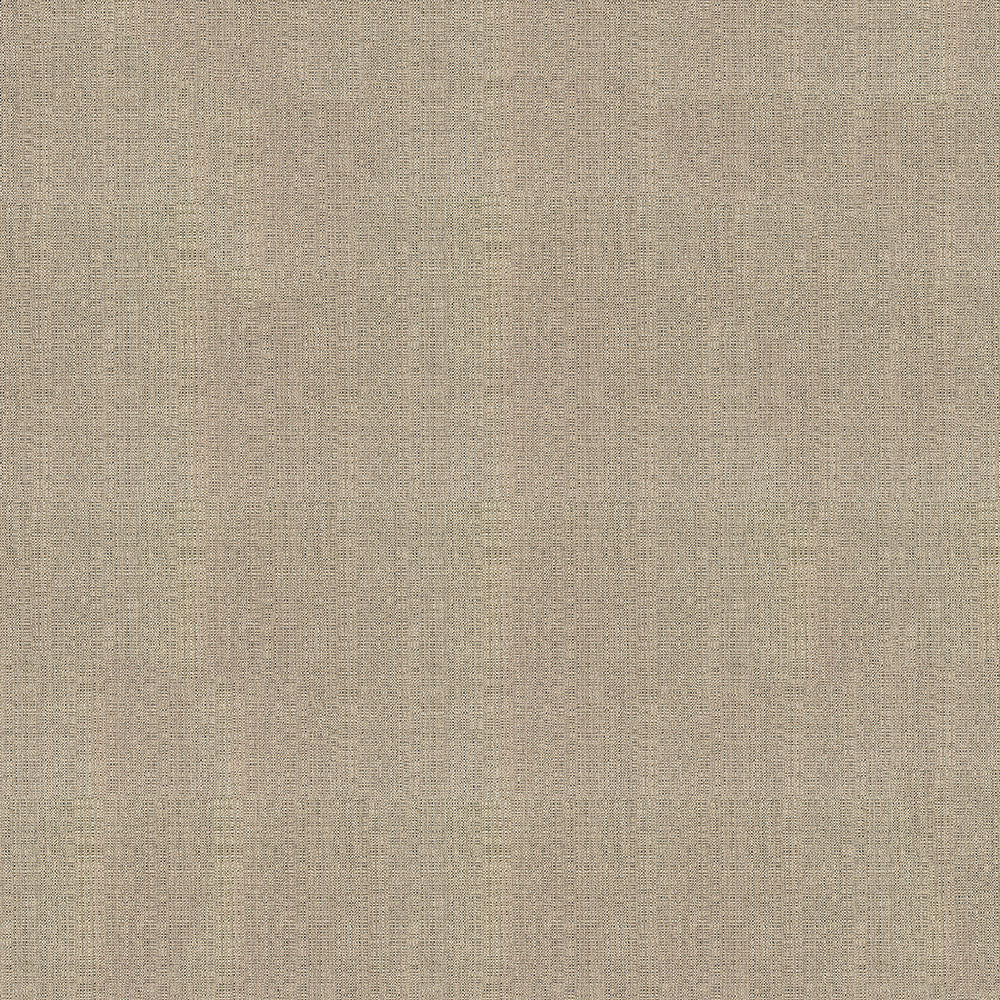 Sunbrella® Furniture Linen - Image 6