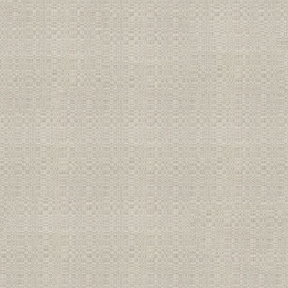 Sunbrella® Furniture Linen - Image 8