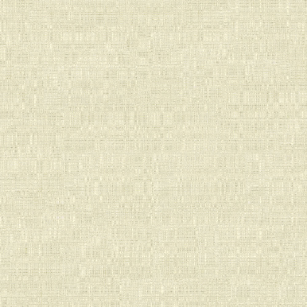 Sunbrella® Furniture Linen - Image 9
