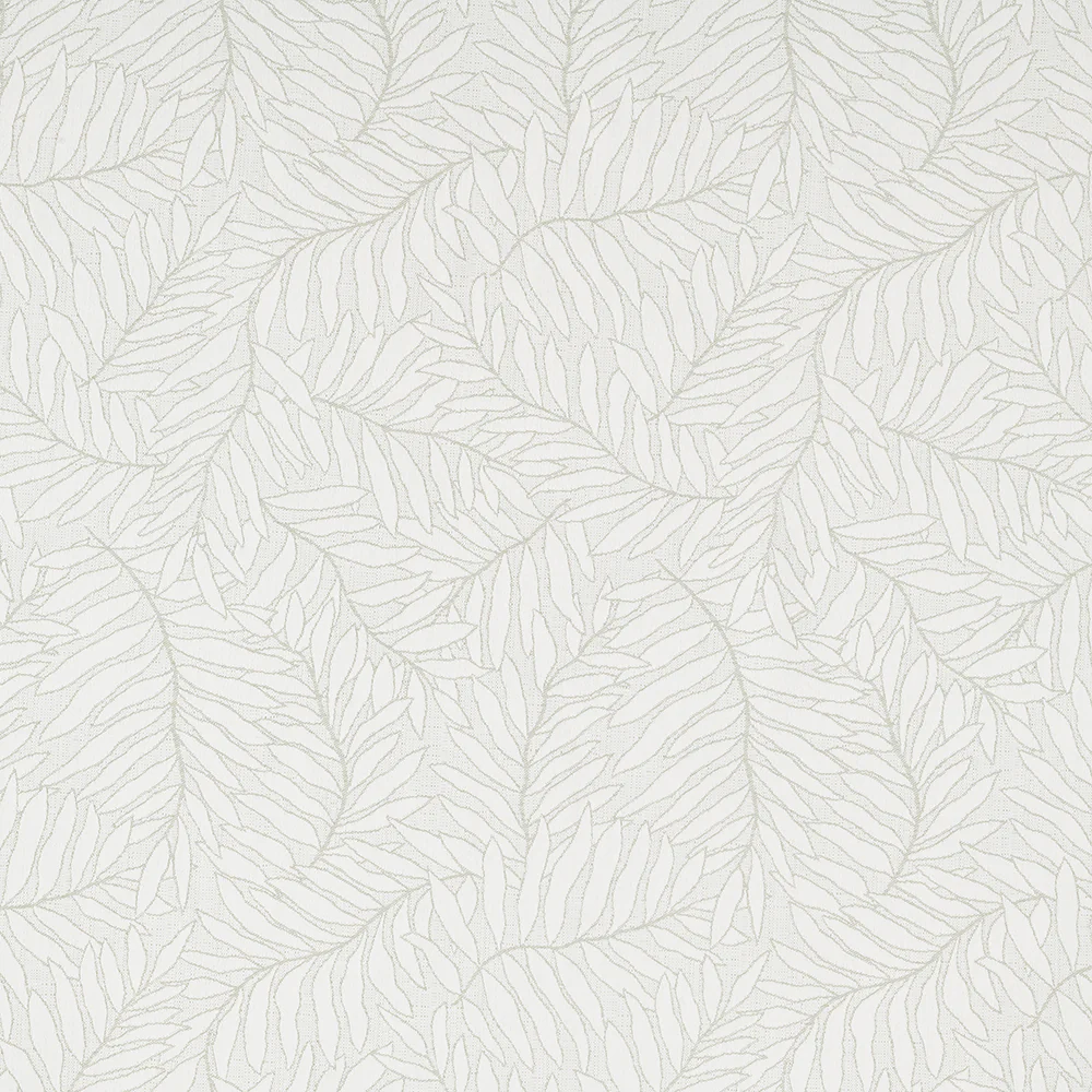 Sunbrella Furniture Lively - Image 2
