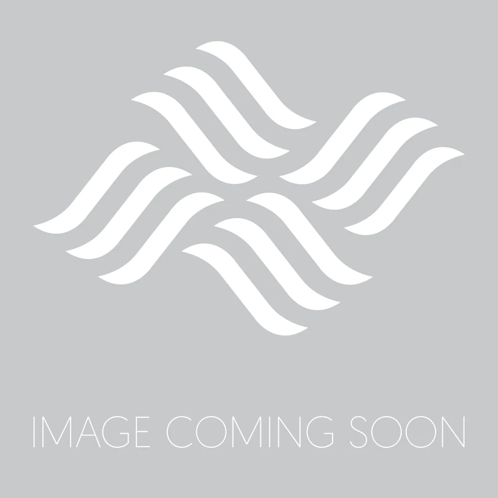 Sunbrella® Furniture Midori - Image 3