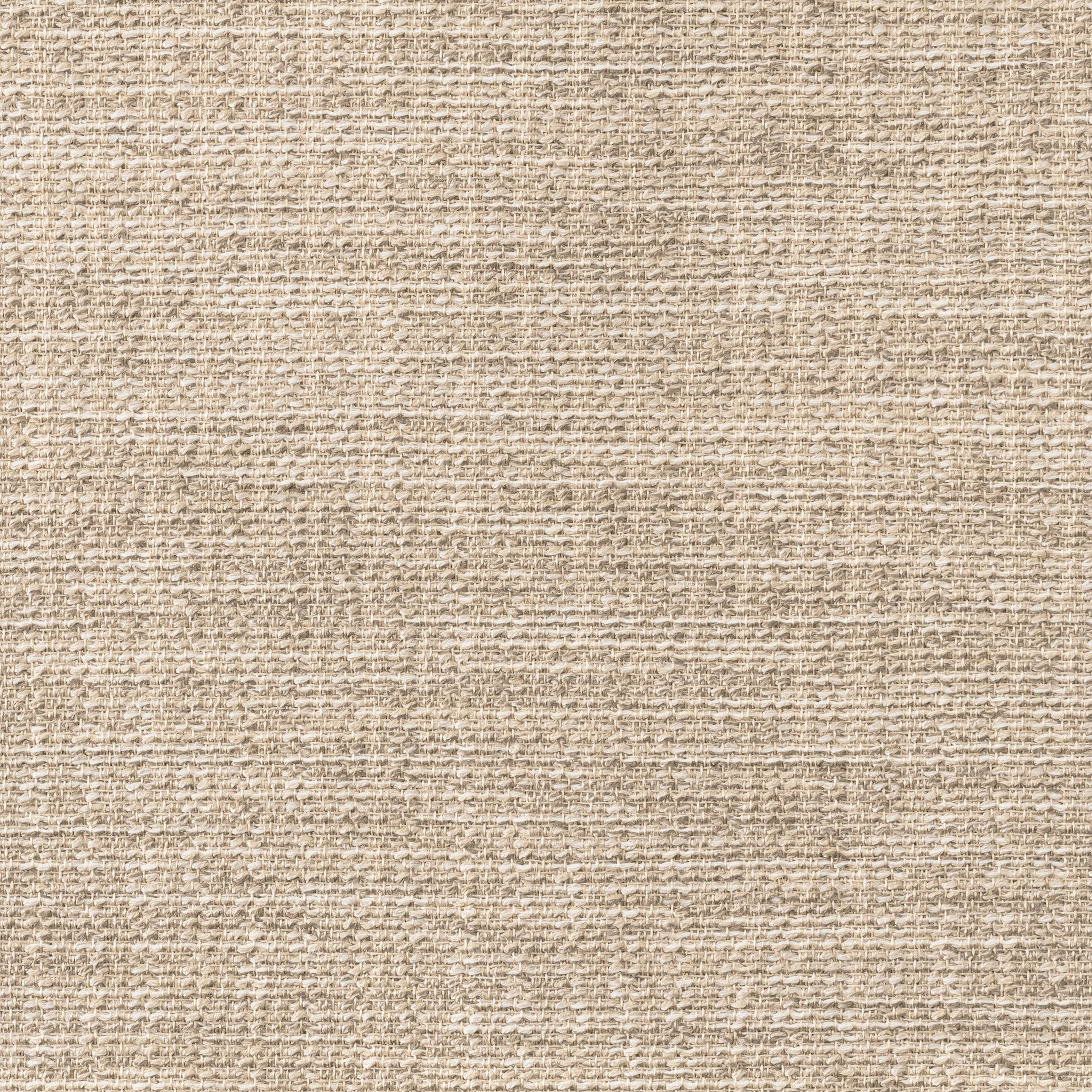Sunbrella Furniture Momento - Image 2
