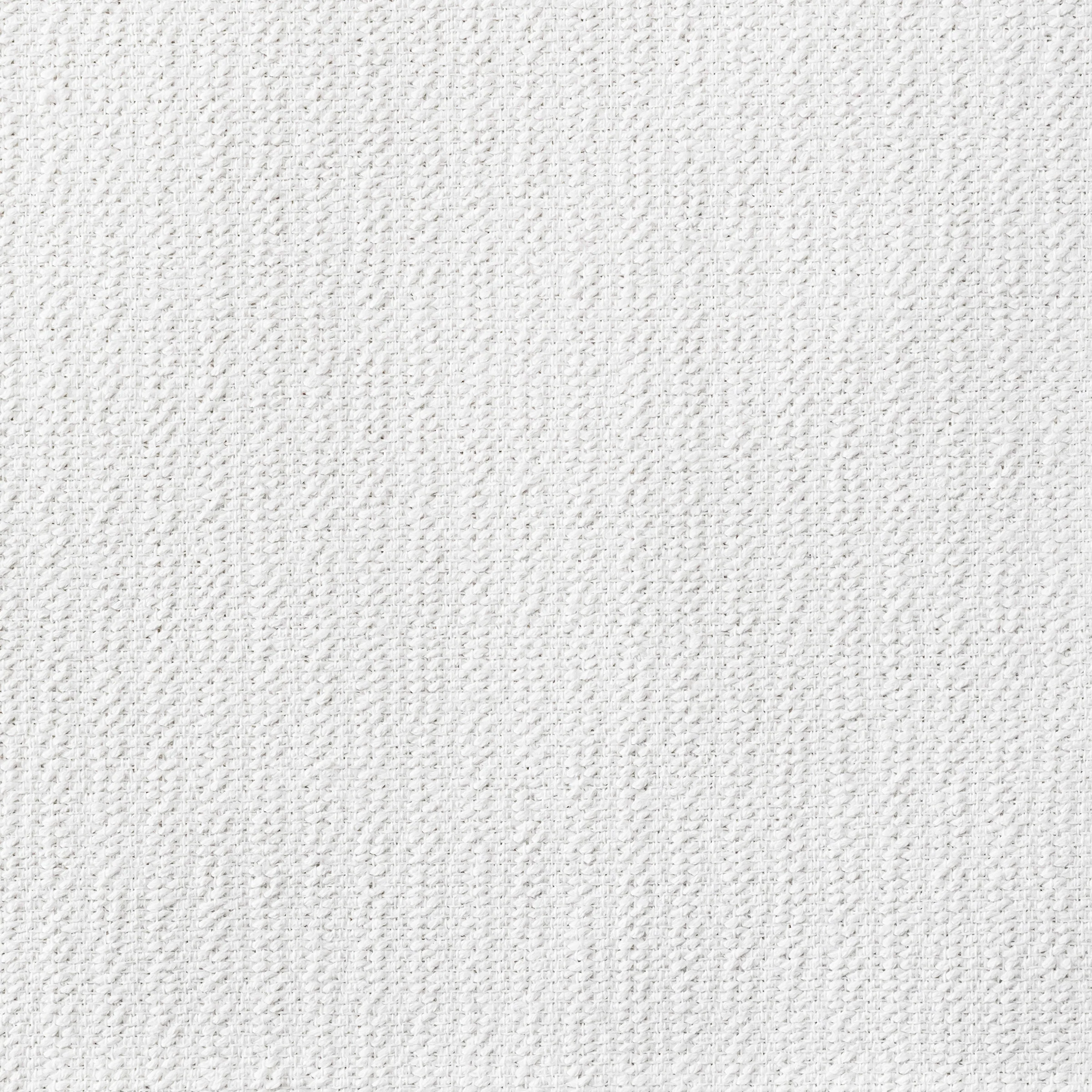 Sunbrella Furniture Momento - Image 3
