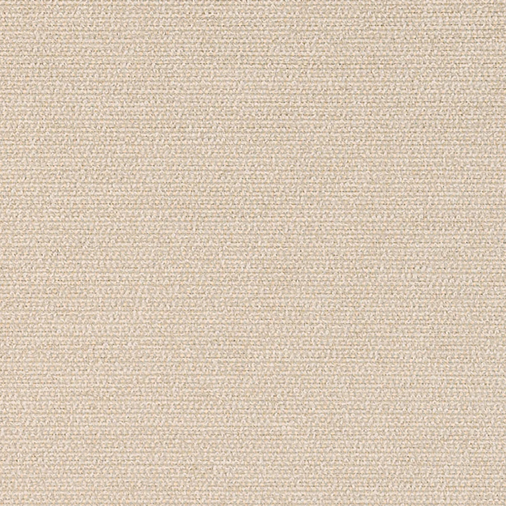 Sunbrella Furniture Nuance - Image 2