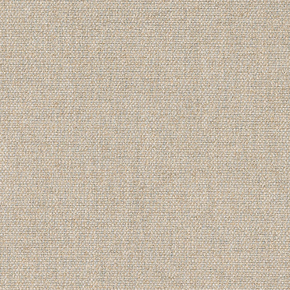 Sunbrella Furniture Nuance - Image 4