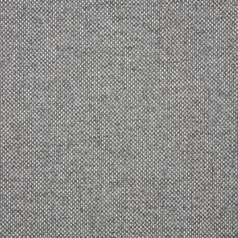 Sunbrella® Furniture Nurture - Image 3