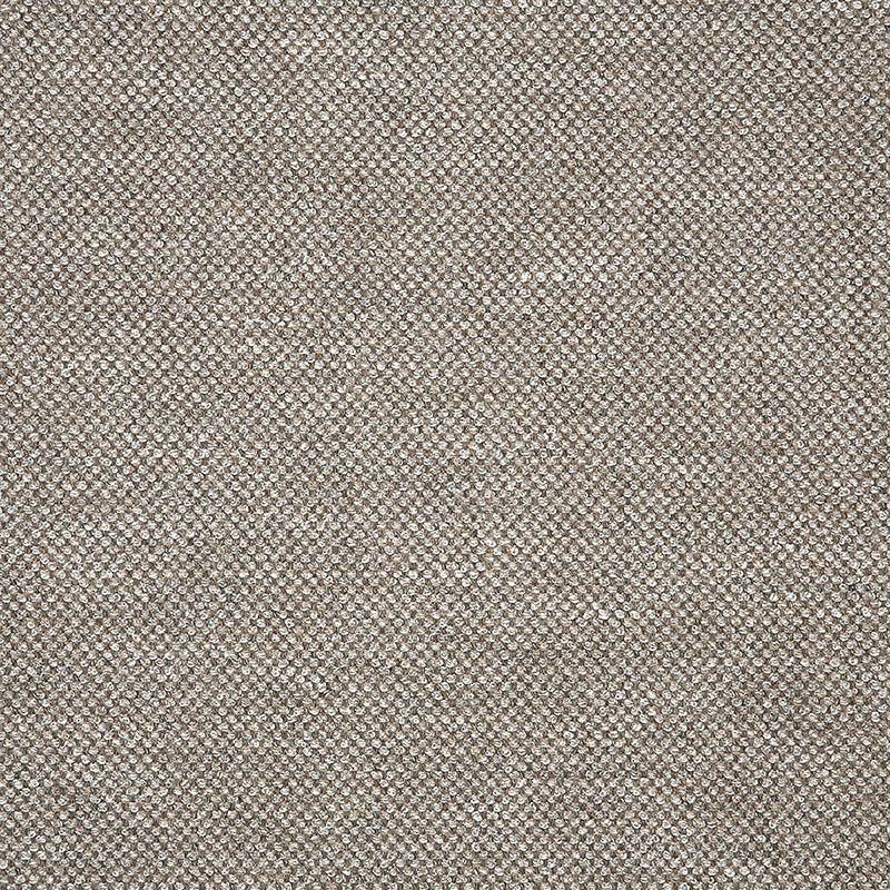 Sunbrella® Furniture Nurture - Image 4