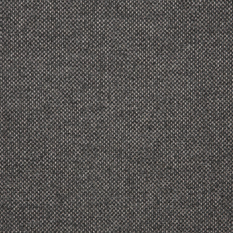 Sunbrella® Furniture Nurture - Image 6