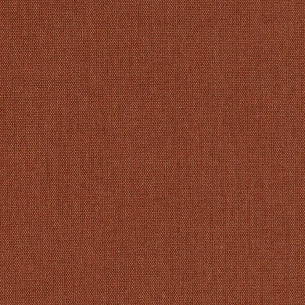 Sunbrella Furniture Play - Image 11